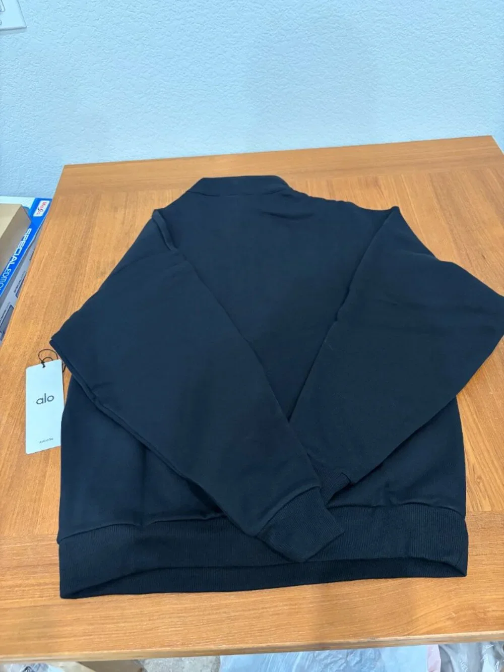 ALO Yoga nwt women